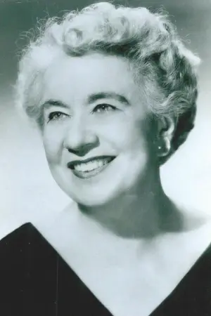 Photo Betty Roadman #214157