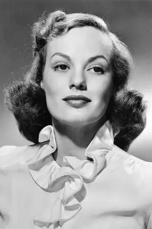 Photo Faye Emerson #279533