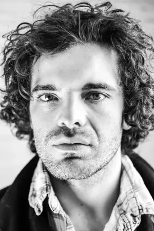 Photo Fionn Cox-Davies #59938