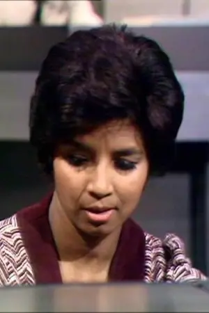 Photo Heather Emmanuel #60295