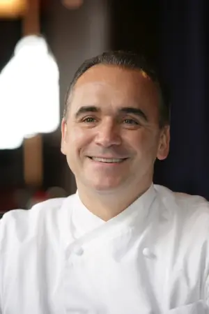 Photo Jean-Georges Vongerichten #361353