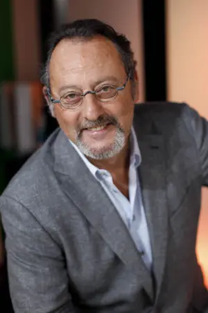 Photo Jean Reno #26421