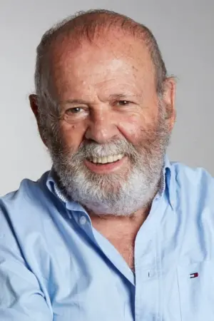 Photo Jesús Berenguer #319566