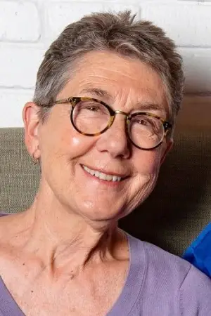 Photo Julia Reichert #332543