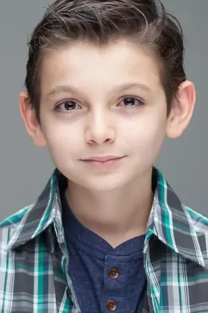 Photo Luca Padovan #13436