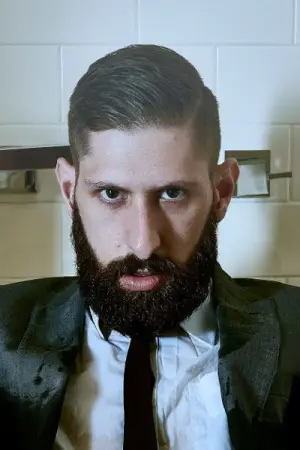 Photo Mark Bonanno #359601