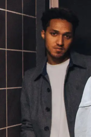 Photo Mayor Canovas #353660