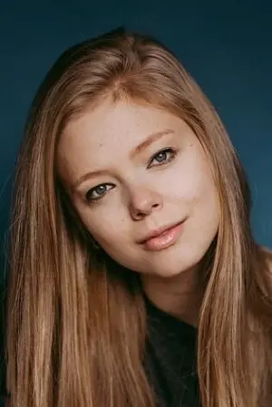 Photo Megan Peta Hill #42312