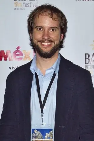 Photo Michael Howard #281308