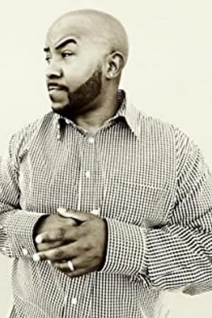 Photo Mitch Marchand #301974