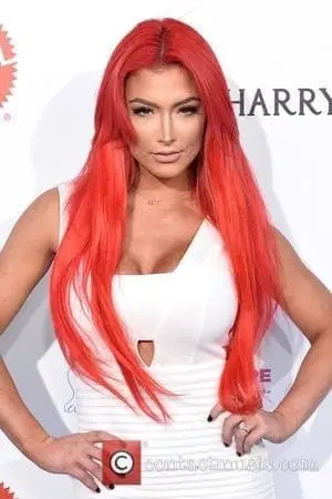 Photo Natalie Eva Marie #159400