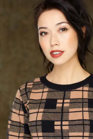 Photo Olivia Cordell #381357