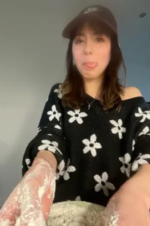 Photo Olivia Manno #284271