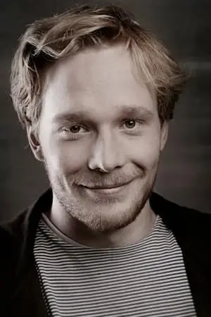 Photo Pääru Oja #318557