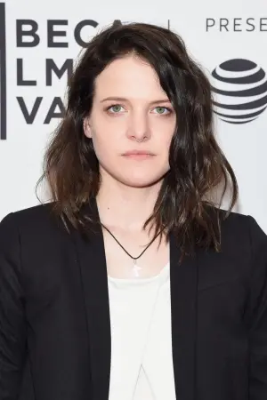 Photo Rea Lest #166451