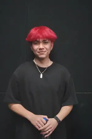 Photo Salvador Rodríguez #308111