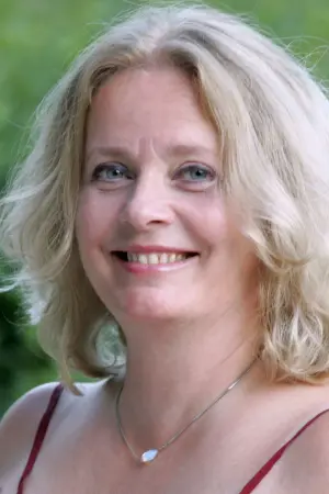 Photo Sophie Barjac #300749