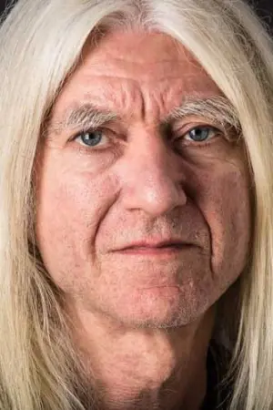 Photo Steve Godin #121553