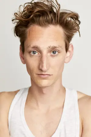 Photo Tom Gaskin #381337