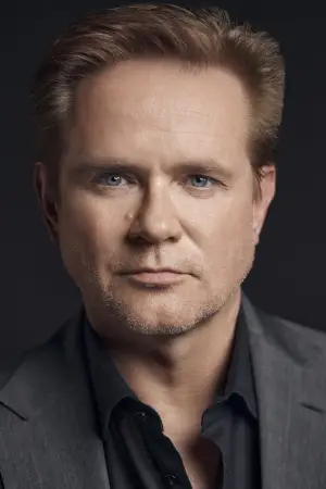 Photo Torsten Kellar #357922