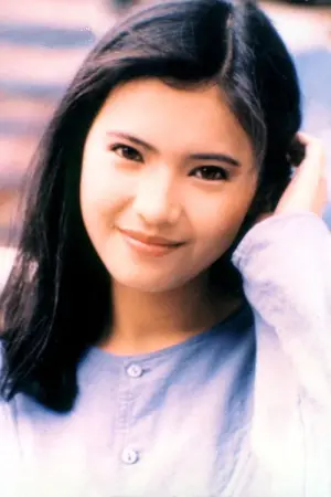 Photo Yammie Lam Kit-Ying #162986