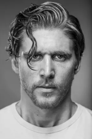 Photo Anastasios Soulis #170558