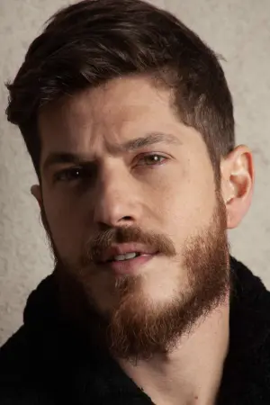 Photo Caio Paduan #128610