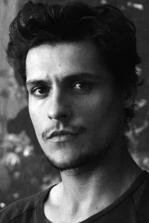 Photo Carloto Cotta #86612