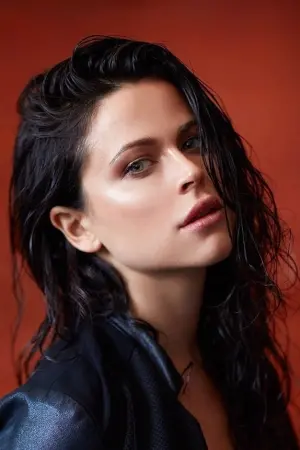 Photo Carol Anne Watts #23533