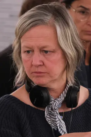 Photo Carol Banker #74901