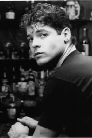 Photo David Barry Gray #213702