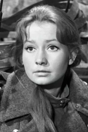 Photo Elżbieta Czyżewska #259639