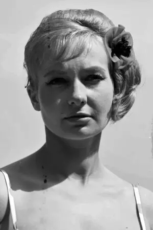 Photo Elżbieta Czyżewska #259652