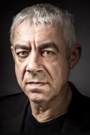 Photo Gilles David #110571