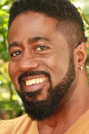 Photo JR Carter #396258