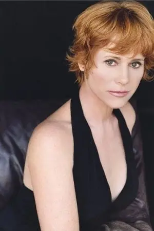 Photo Juliette Cummins #153159