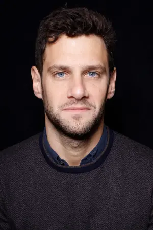 Photo Justin Bartha #14972
