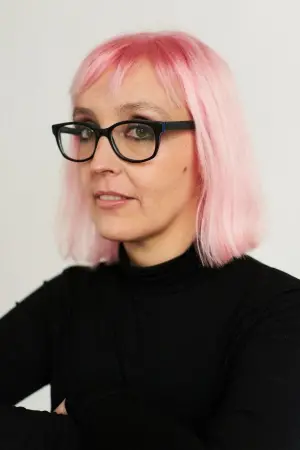 Photo Laura Mara Tablón #315101