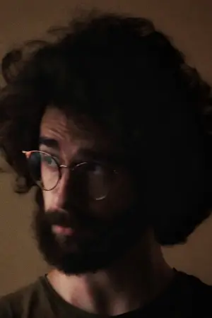 Photo Lucas Pelaes #140326