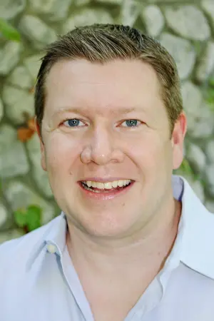 Photo Matt Smith #70549