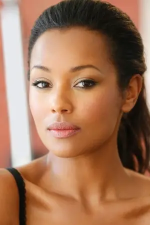 Photo Melanie Liburd #152865
