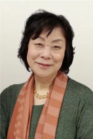 Photo Moto Hagio #394241