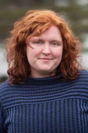 Photo Nicole Overbaugh #348242