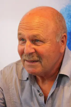 Photo Petr Skoumal #378728