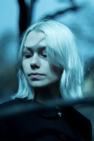 Photo Phoebe Bridgers #125007