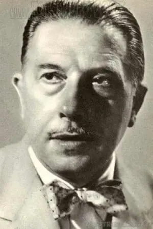 Photo Pietro Carloni #309255