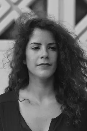 Photo Razan AlSalah #307662