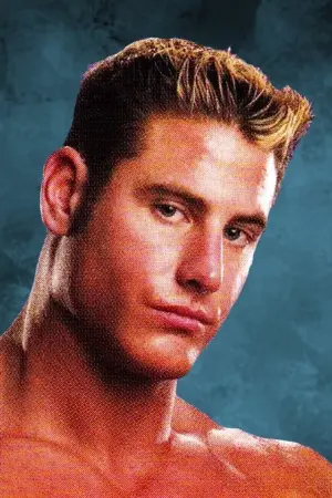 Photo René Goguen #292174