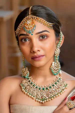 Photo Saanve Meghana #363412