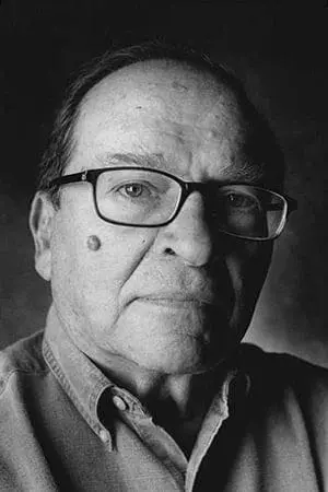 Photo Sidney Lumet #73292